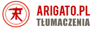 T�umacz litewski PRABUTY